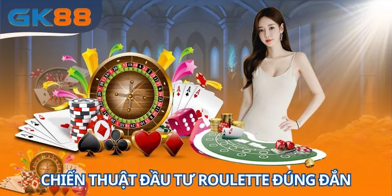 cach-choi-roulette-dung-dan