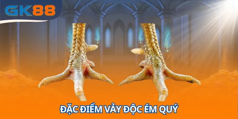 vay-doc-em-quy-dac-diem