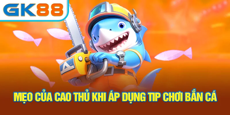 meo-cua-cao-thu-khi-ap-dung-tip-choi-ban-ca
