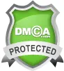 dmca_premi_badge_6